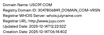 usc9f что за сайт usc9f что за сайт