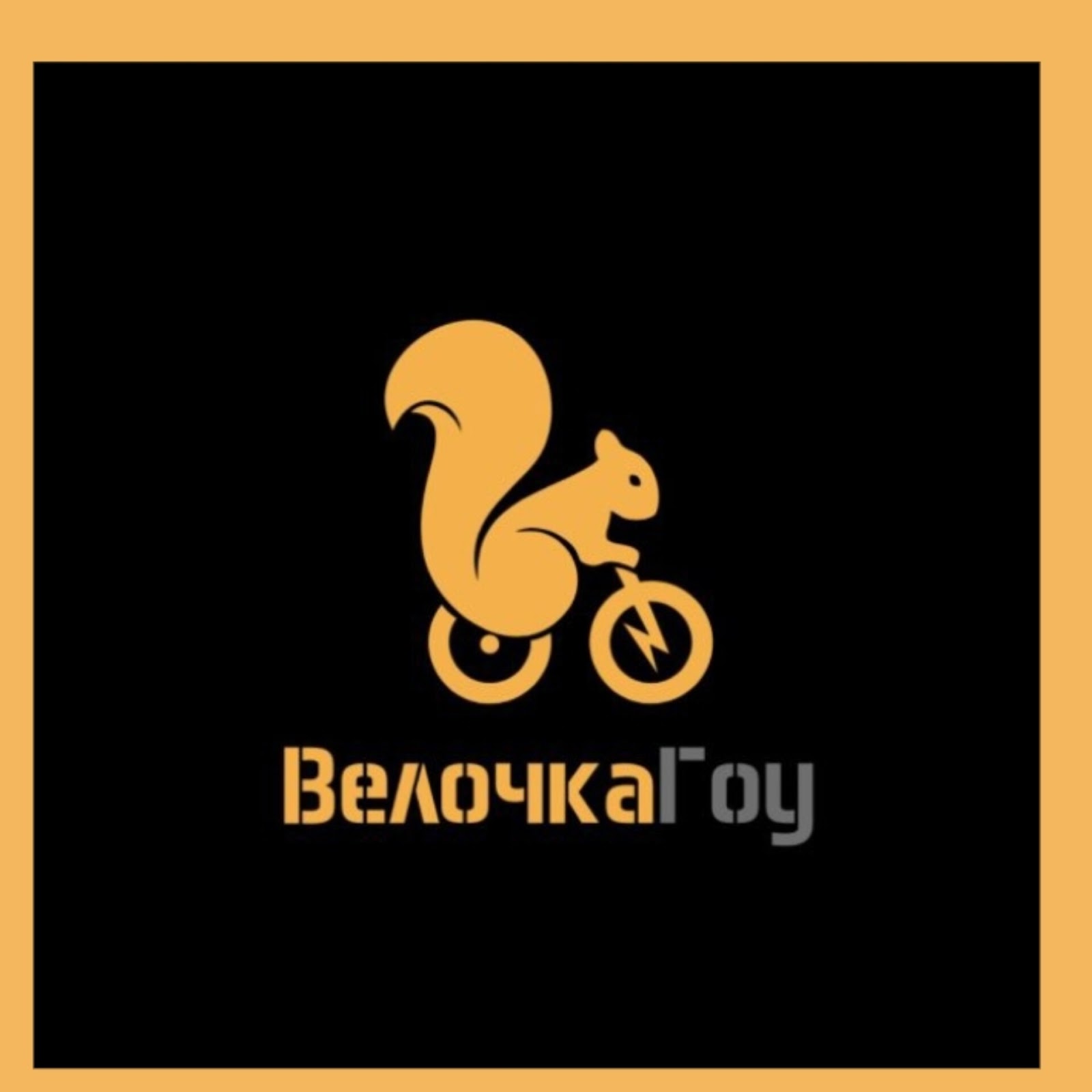 single-best-services-img