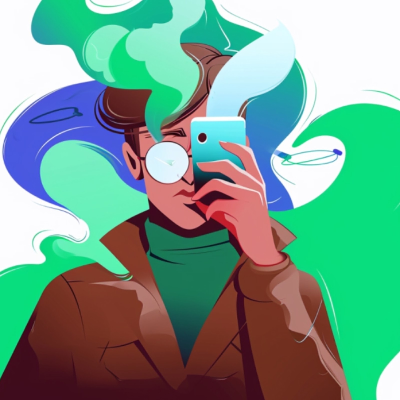 single-best-services-img