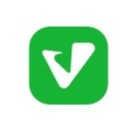 single-best-services-img