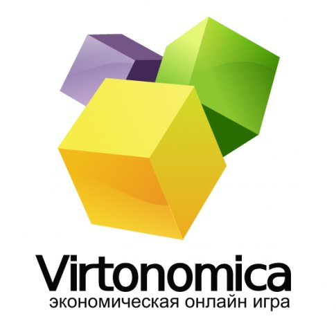 logo-image