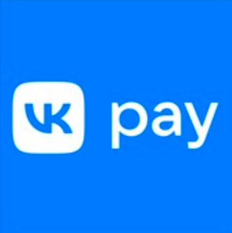 single-best-services-img