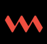 single-best-services-img