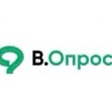 single-best-services-img