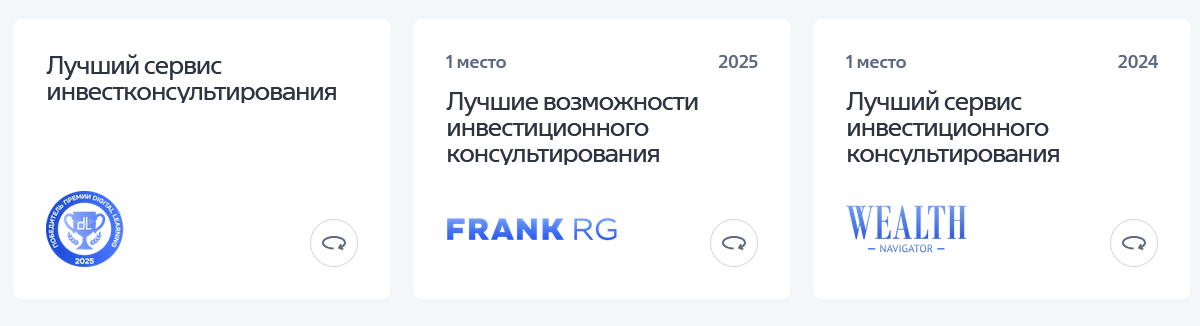 втб адвисори отзывы втб адвисори отзывы