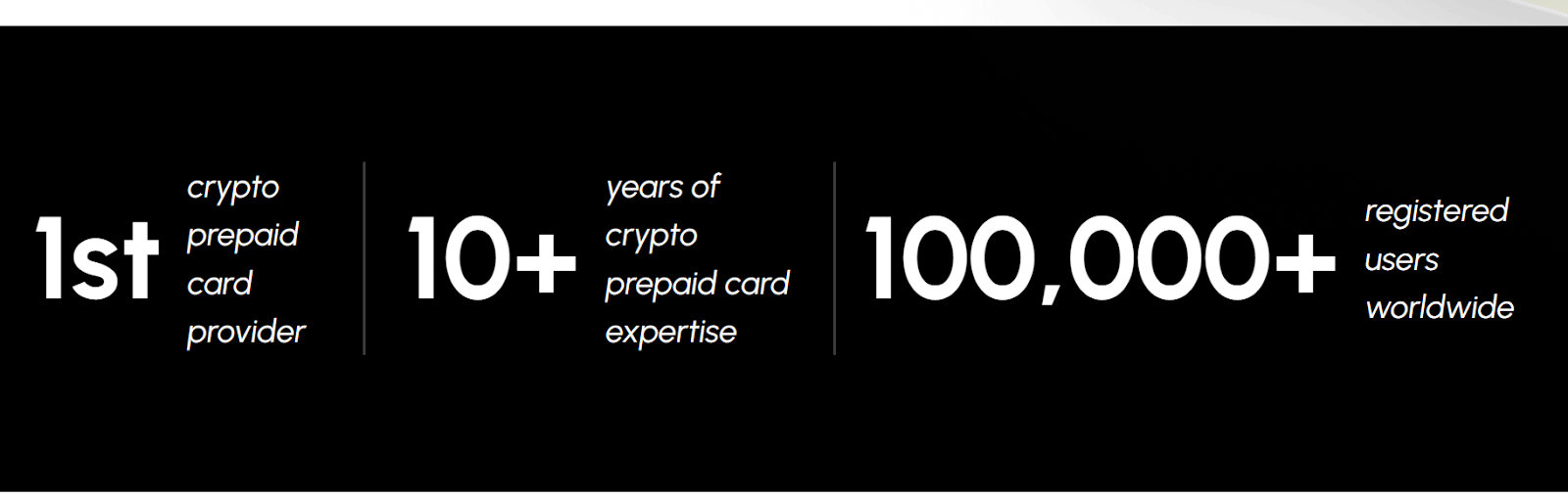 wagecan com wagecan com