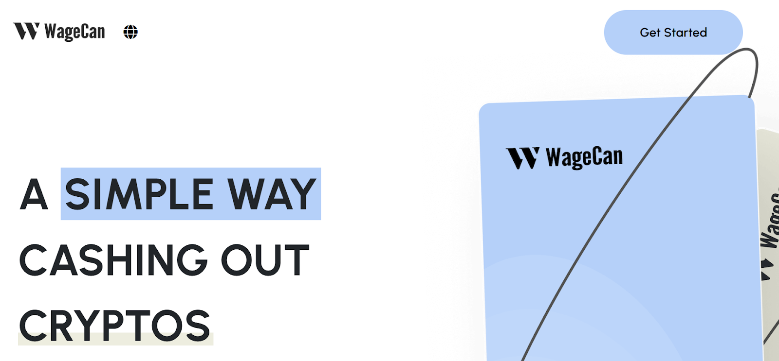 wagecan карта с paypal wagecan карта с paypal