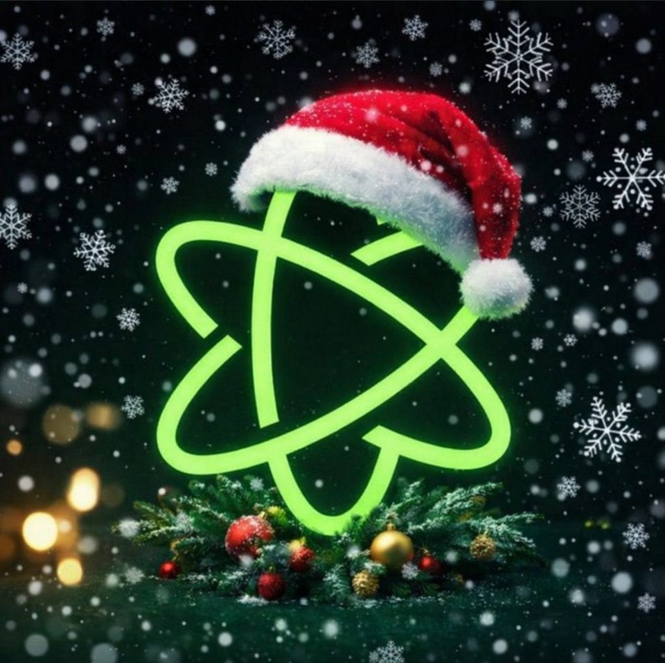 single-best-services-img