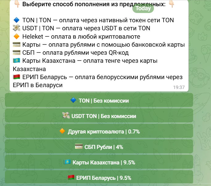 wizardsupp wizardsupp