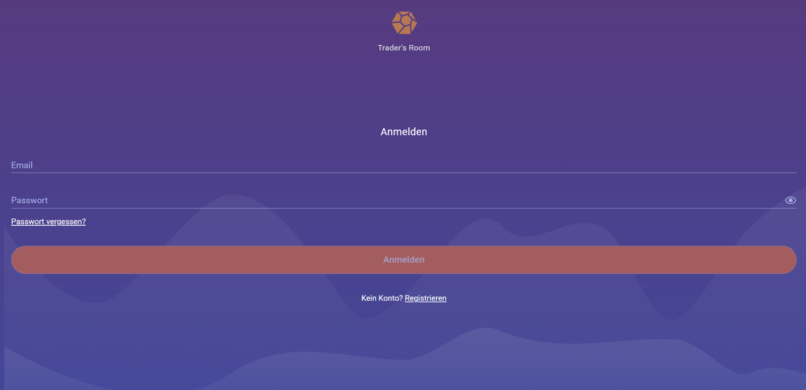 workspace isptrade ru workspace isptrade ru