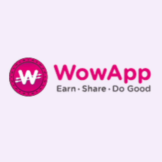 single-best-services-img