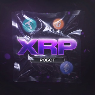 single-best-services-img