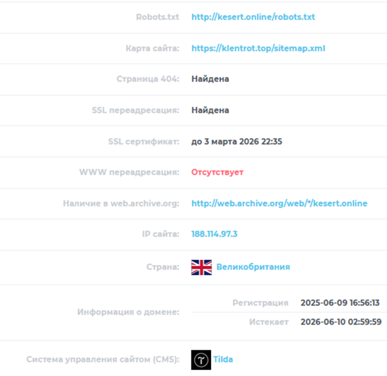 яндекс инвест скам яндекс инвест скам