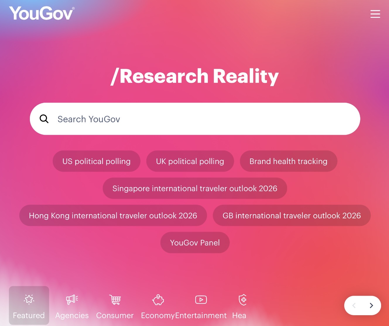 yougov опросы yougov опросы