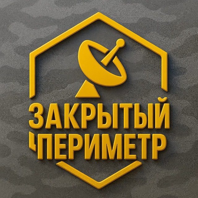 single-best-services-img