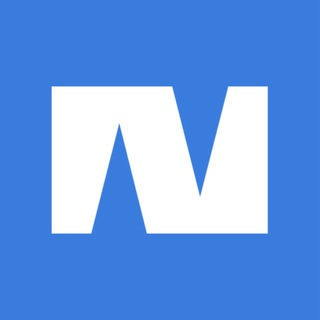 single-best-services-img