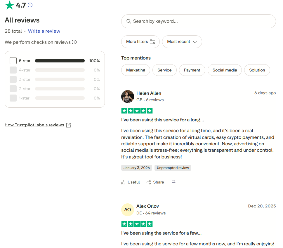 zambulay курс zambulay курс