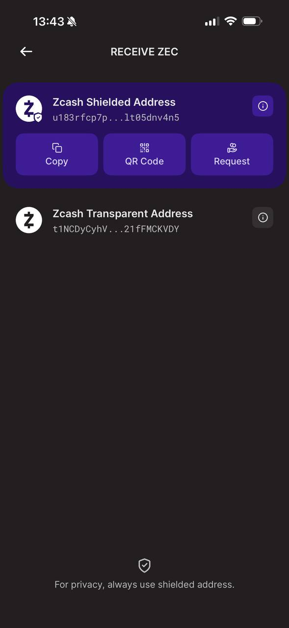 zashi кошелек zashi кошелек