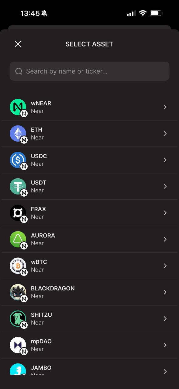 zashi кошелек zashi кошелек