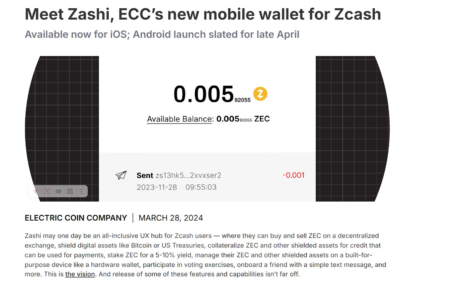 zashi кошелек отзывы zashi кошелек отзывы