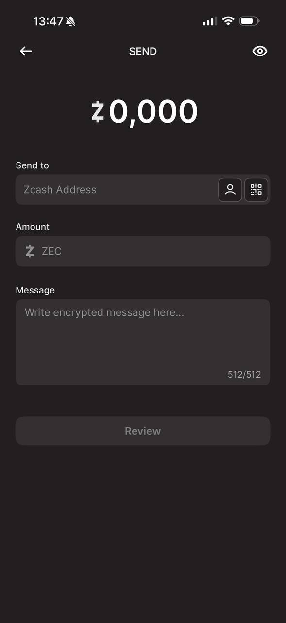 zashi кошелек отзывы zashi кошелек отзывы