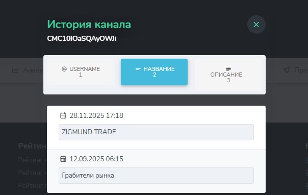 zigmundtrade1 zigmundtrade1