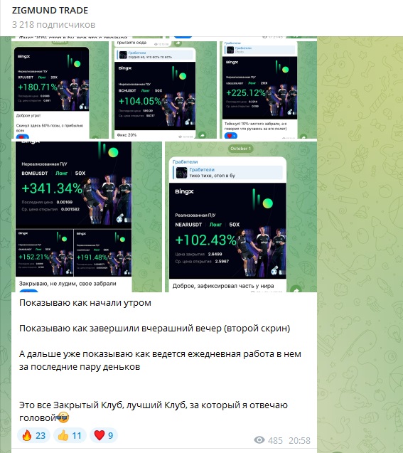 zigmundtrade1 zigmundtrade1