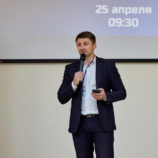 single-best-services-img