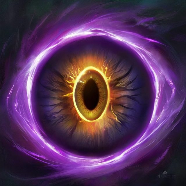 single-best-services-img