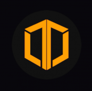 single-best-services-img