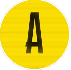 single-best-services-img