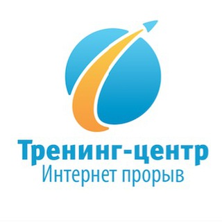 logo-image