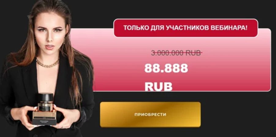 ai контент менеджер алина чурилова ai контент менеджер алина чурилова