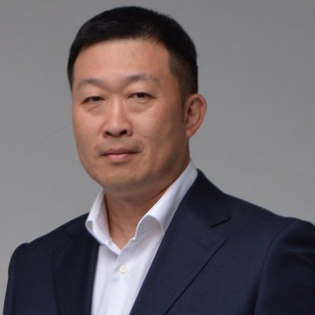 single-best-services-img