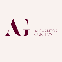 single-best-services-img