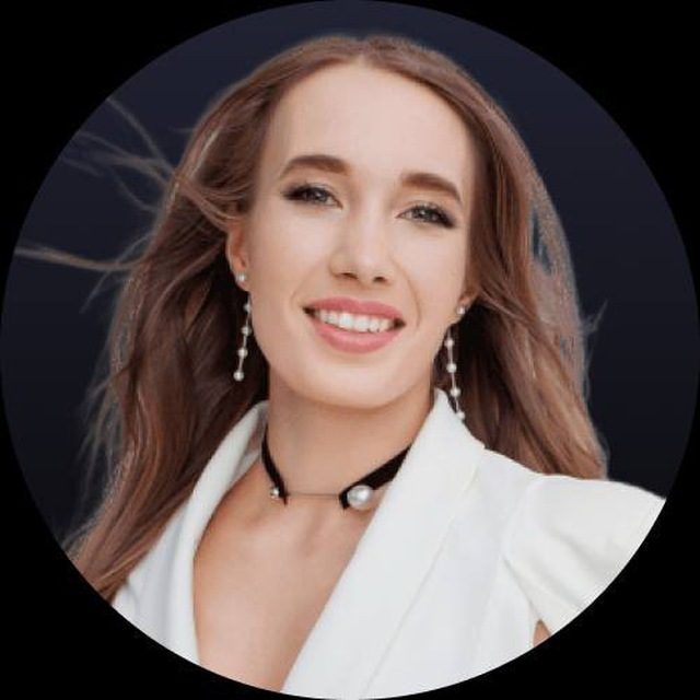 single-best-services-img