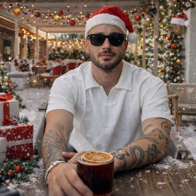 single-best-services-img