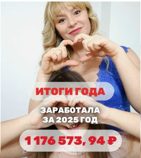 альфия доган отзывы альфия доган отзывы