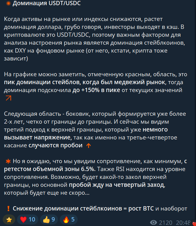 анализатор илья телеграм канал анализатор илья телеграм канал