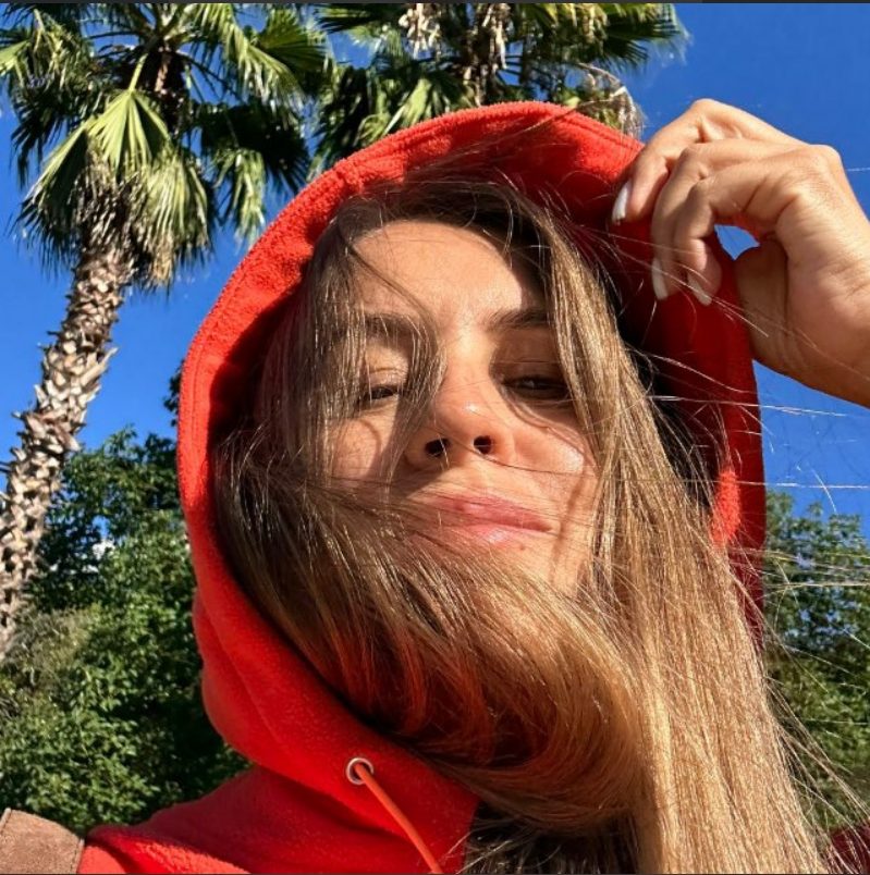 single-best-services-img