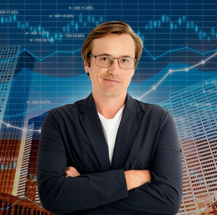 single-best-services-img