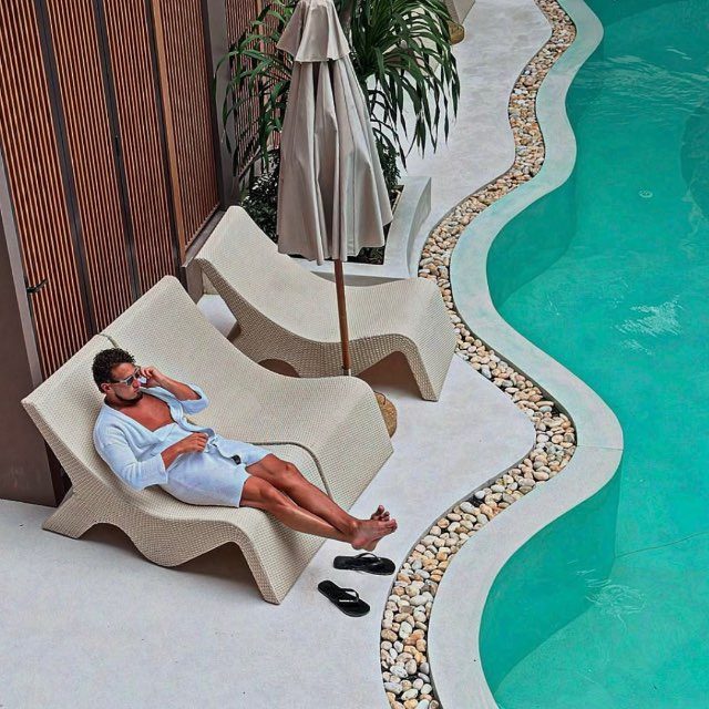 single-best-services-img