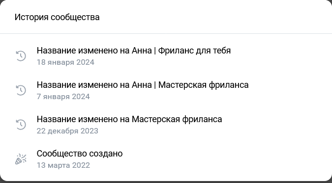 anna frilanses anna frilanses