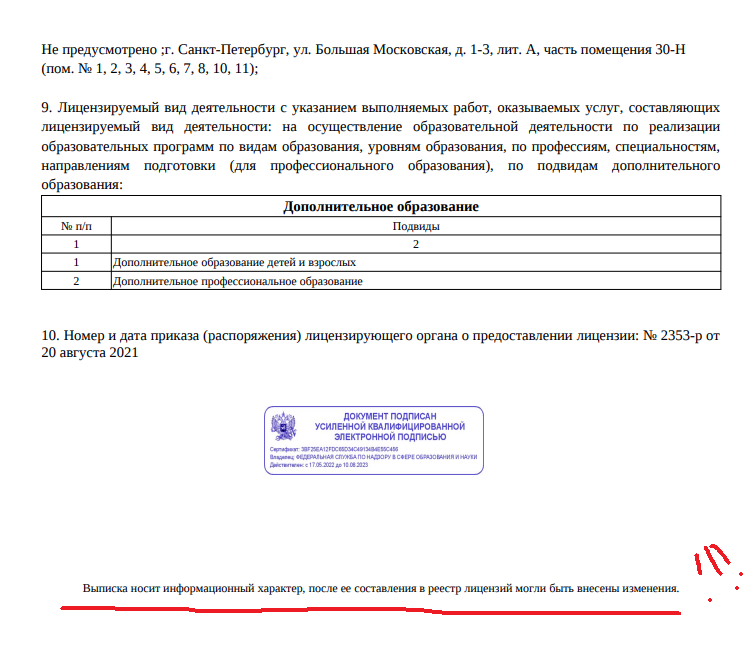 арина веспер арина веспер