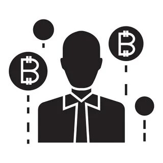 single-best-services-img