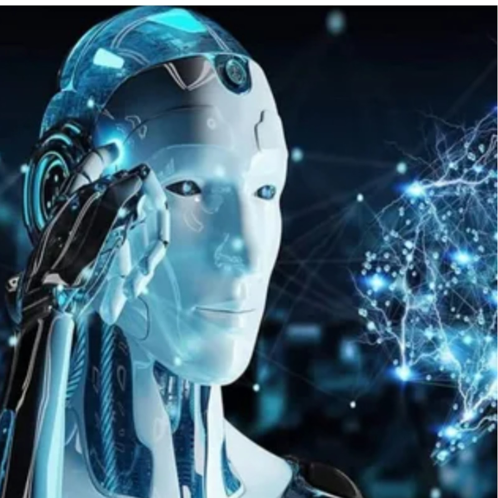 single-best-services-img