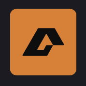 single-best-services-img