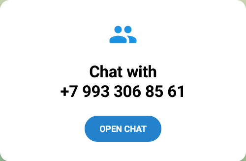 atvl пирамида atvl пирамида