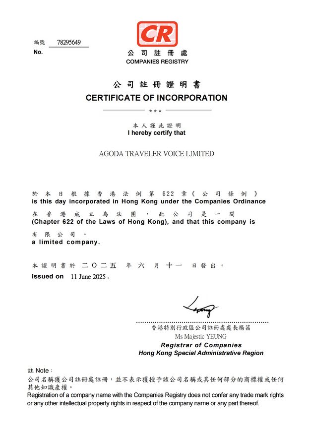 atvl скам atvl скам