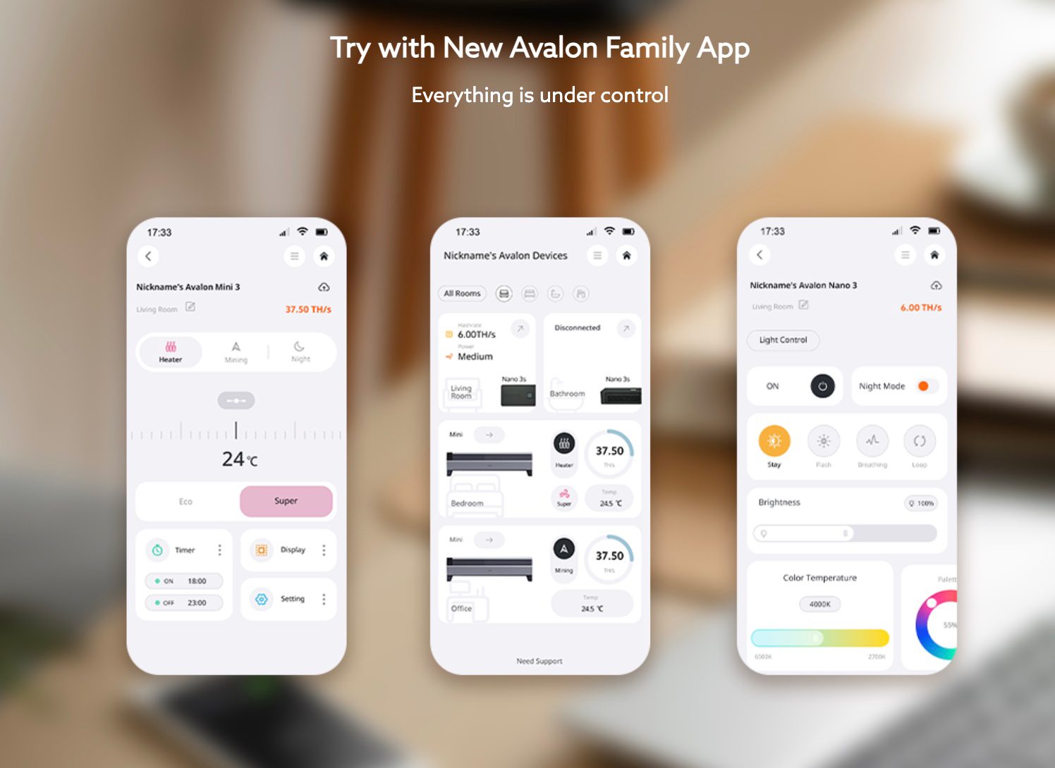avalon q 90th s avalon q 90th s